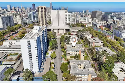 65 Cleary Court #8, San Francisco, CA 94109 - Photo 31
