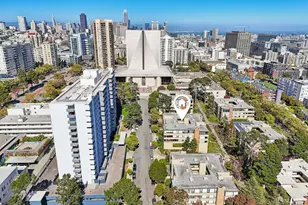 65 Cleary Ct, San Francisco, CA 94109 - Photo 31