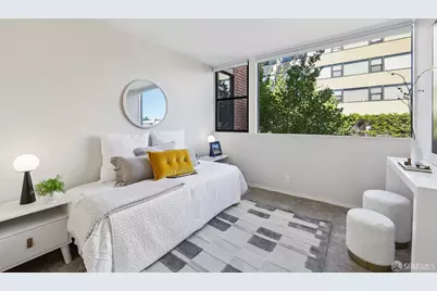 65 Cleary Court #8, San Francisco, CA 94109 - Photo 15