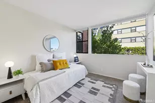 65 Cleary Ct, San Francisco, CA 94109 - Photo 15