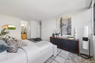 65 Cleary Court #8, San Francisco, CA 94109 - Photo 19
