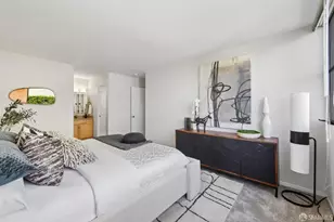 65 Cleary Ct, San Francisco, CA 94109 - Photo 19