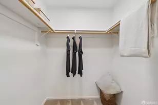 65 Cleary Ct, San Francisco, CA 94109 - Photo 21