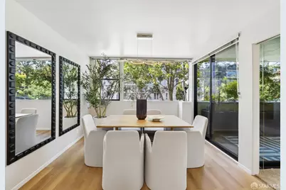 65 Cleary Court #8, San Francisco, CA 94109 - Photo 7