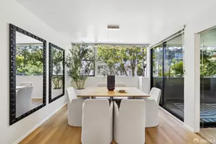 65 Cleary Ct, San Francisco, CA 94109 - Photo 7