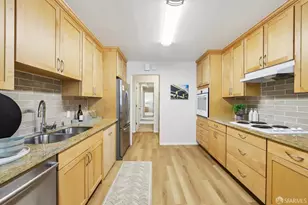 65 Cleary Ct, San Francisco, CA 94109 - Photo 13
