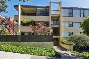 65 Cleary Ct, San Francisco, CA 94109 - Photo 29