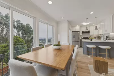 621 Sargent Street, San Francisco, CA 94132 - Photo 13