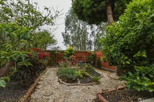 621 Sargent St, San Francisco, CA 94132 - Photo 55