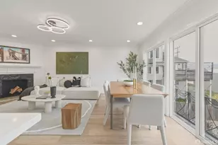 621 Sargent St, San Francisco, CA 94132 - Photo 15