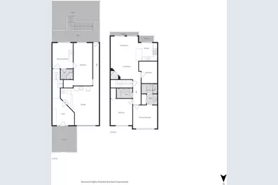 621 Sargent Street, San Francisco, CA 94132 - Photo 61