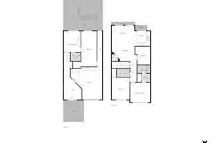 621 Sargent St, San Francisco, CA 94132 - Photo 61