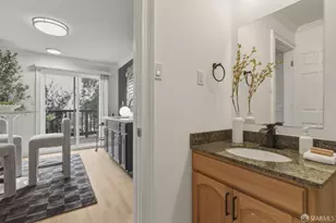621 Sargent St, San Francisco, CA 94132 - Photo 41