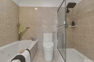 621 Sargent St, San Francisco, CA 94132 - Photo 33