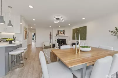 621 Sargent Street, San Francisco, CA 94132 - Photo 19