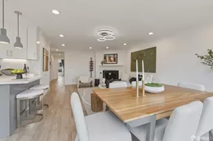 621 Sargent St, San Francisco, CA 94132 - Photo 19