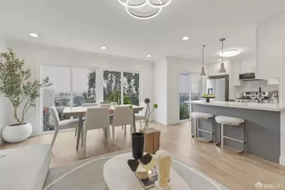 621 Sargent Street, San Francisco, CA 94132 - Photo 21