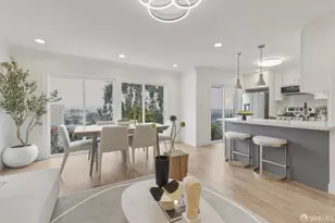 621 Sargent St, San Francisco, CA 94132 - Photo 21