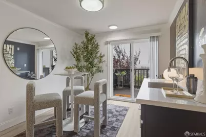 621 Sargent Street, San Francisco, CA 94132 - Photo 39