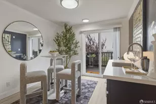 621 Sargent St, San Francisco, CA 94132 - Photo 39