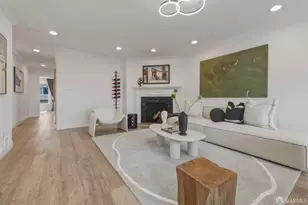 621 Sargent St, San Francisco, CA 94132 - Photo 23