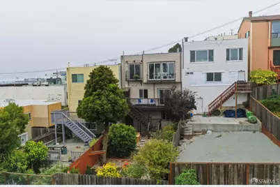 621 Sargent Street, San Francisco, CA 94132 - Photo 57