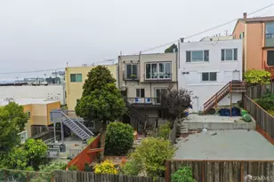621 Sargent St, San Francisco, CA 94132 - Photo 57