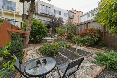 621 Sargent Street, San Francisco, CA 94132 - Photo 53