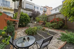 621 Sargent St, San Francisco, CA 94132 - Photo 53