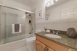 621 Sargent St, San Francisco, CA 94132 - Photo 29