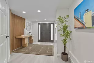 621 Sargent St, San Francisco, CA 94132 - Photo 5