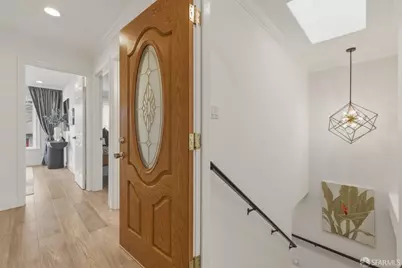 621 Sargent Street, San Francisco, CA 94132 - Photo 7