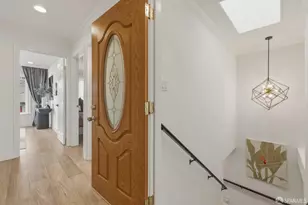 621 Sargent St, San Francisco, CA 94132 - Photo 7