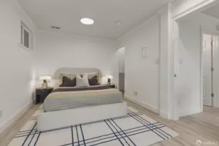621 Sargent St, San Francisco, CA 94132 - Photo 47