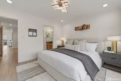 621 Sargent Street, San Francisco, CA 94132 - Photo 25