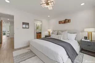 621 Sargent St, San Francisco, CA 94132 - Photo 25