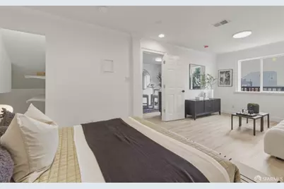 621 Sargent Street, San Francisco, CA 94132 - Photo 45
