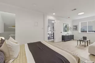 621 Sargent St, San Francisco, CA 94132 - Photo 45