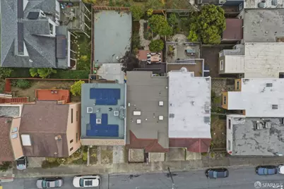 621 Sargent Street, San Francisco, CA 94132 - Photo 59