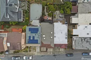621 Sargent St, San Francisco, CA 94132 - Photo 59