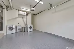 621 Sargent St, San Francisco, CA 94132 - Photo 37
