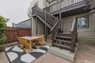 621 Sargent St, San Francisco, CA 94132 - Photo 51
