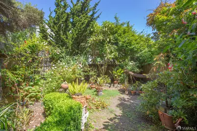 264 Duncan Street, San Francisco, CA 94131 - Photo 15