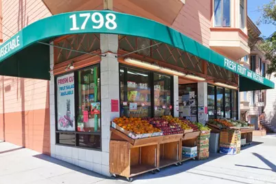 264 Duncan Street, San Francisco, CA 94131 - Photo 19