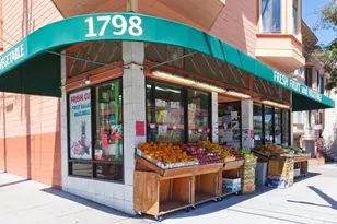 264 Duncan St, San Francisco, CA 94131 - Photo 19