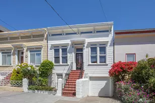 264 Duncan St, San Francisco, CA 94131 - Photo 1