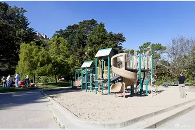 264 Duncan Street, San Francisco, CA 94131 - Photo 39