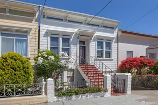 264 Duncan St, San Francisco, CA 94131 - Photo 3