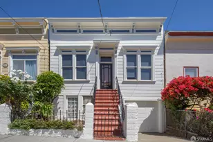 264 Duncan St, San Francisco, CA 94131 - Photo 5