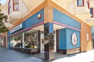 264 Duncan St, San Francisco, CA 94131 - Photo 45